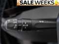 Opel Astra GS 1.2 Turbo Bluetooth LED Klima el. Fenster Gris - thumbnail 17