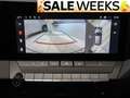 Opel Astra GS 1.2 Turbo Bluetooth LED Klima el. Fenster Gris - thumbnail 9