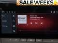 Opel Astra GS 1.2 Turbo Bluetooth LED Klima el. Fenster Gris - thumbnail 6