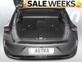Opel Astra GS 1.2 Turbo Bluetooth LED Klima el. Fenster Gris - thumbnail 8