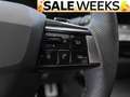 Opel Astra GS 1.2 Turbo Bluetooth LED Klima el. Fenster Gris - thumbnail 16