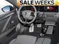 Opel Astra GS 1.2 Turbo Bluetooth LED Klima el. Fenster Gris - thumbnail 5