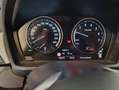 BMW X1 sDrive 18iA Gris - thumbnail 20