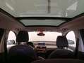 BMW X1 sDrive 18iA Gris - thumbnail 12