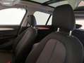 BMW X1 sDrive 18iA Gris - thumbnail 19