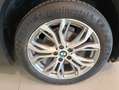 BMW X1 sDrive 18iA Gris - thumbnail 15
