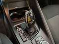 BMW X1 sDrive 18iA Gris - thumbnail 21