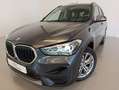 BMW X1 sDrive 18iA Gris - thumbnail 6