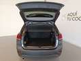 BMW X1 sDrive 18iA Gris - thumbnail 9