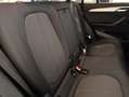 BMW X1 sDrive 18iA Gris - thumbnail 25
