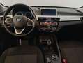 BMW X1 sDrive 18iA Gris - thumbnail 17