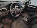 BMW X1 sDrive 18iA Gris - thumbnail 18