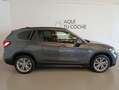 BMW X1 sDrive 18iA Gris - thumbnail 3