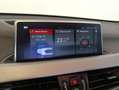 BMW X1 sDrive 18iA Gris - thumbnail 22