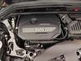 BMW X1 sDrive 18iA Gris - thumbnail 28