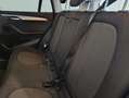 BMW X1 sDrive 18iA Gris - thumbnail 16