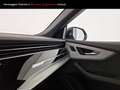 Audi Q8 50 3.0 tdi mhev s line edition quattro tiptronic Grigio - thumbnail 11