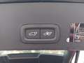 Volvo XC40 P8 R Design Recharge Pure Electric AWD Schwarz - thumbnail 16