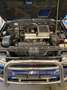 Mitsubishi Pajero Pajero MT 2,8 GLS TD Blau - thumbnail 10