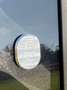 Mitsubishi Pajero Pajero MT 2,8 GLS TD Blau - thumbnail 9