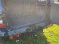 Mitsubishi Pajero Pajero MT 2,8 GLS TD Blau - thumbnail 11
