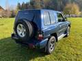 Mitsubishi Pajero Pajero MT 2,8 GLS TD Blau - thumbnail 3