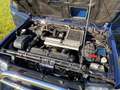 Mitsubishi Pajero Pajero MT 2,8 GLS TD Blau - thumbnail 12