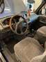 Mitsubishi Pajero Pajero MT 2,8 GLS TD Blau - thumbnail 7