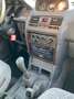 Mitsubishi Pajero Pajero MT 2,8 GLS TD Blau - thumbnail 8