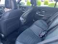 Mercedes-Benz C 300 C 300 d AMG+AHK+Distr+Burmester+KeyGo+HeadUp+19" Grau - thumbnail 21
