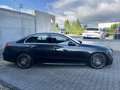 Mercedes-Benz C 300 C 300 d AMG+AHK+Distr+Burmester+KeyGo+HeadUp+19" Grau - thumbnail 4