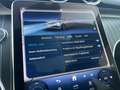 Mercedes-Benz C 300 C 300 d AMG+AHK+Distr+Burmester+KeyGo+HeadUp+19" Grau - thumbnail 33