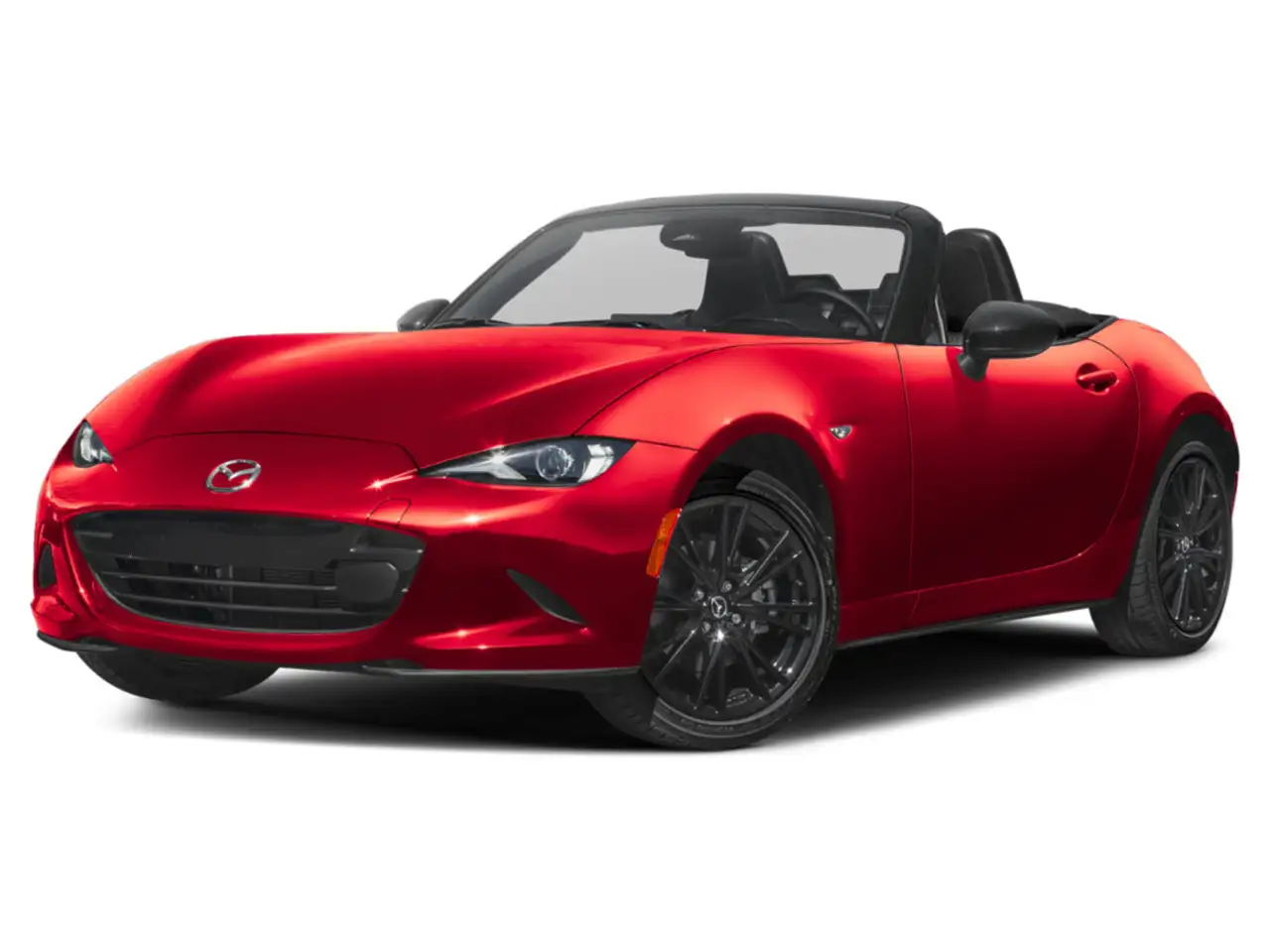 Mazda MX-5 Miata снимка Mazda MX-5 Miata