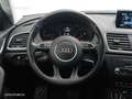 Audi Q3 1.4 TFSI CoD Sport edition S tronic Wit - thumbnail 9