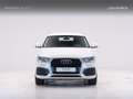 Audi Q3 1.4 TFSI CoD Sport edition S tronic Wit - thumbnail 5