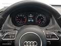 Audi Q3 1.4 TFSI CoD Sport edition S tronic Blanco - thumbnail 11