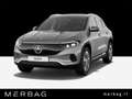 Mercedes-Benz EQA 300 4Matic Progressive Advanced Grigio - thumbnail 1