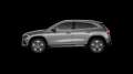Mercedes-Benz EQA 300 4Matic Progressive Advanced Grigio - thumbnail 2