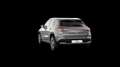 Mercedes-Benz EQA 300 4Matic Progressive Advanced Grigio - thumbnail 3