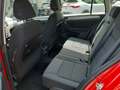 Volkswagen Golf Sportsvan VII LED NAVI DSG AHK Orange - thumbnail 12