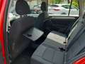 Volkswagen Golf Sportsvan VII LED NAVI DSG AHK Orange - thumbnail 13