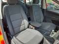 Volkswagen Golf Sportsvan VII LED NAVI DSG AHK Orange - thumbnail 10