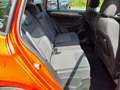 Volkswagen Golf Sportsvan VII LED NAVI DSG AHK Orange - thumbnail 11