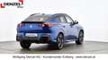 BMW X2 xDrive 20d U10 Blau - thumbnail 5