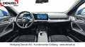 BMW X2 xDrive 20d U10 Blau - thumbnail 12