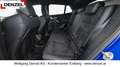 BMW X2 xDrive 20d U10 Blau - thumbnail 11