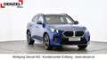 BMW X2 xDrive 20d U10 Blau - thumbnail 7