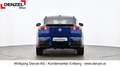 BMW X2 xDrive 20d U10 Blau - thumbnail 4