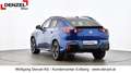 BMW X2 xDrive 20d U10 Blau - thumbnail 3
