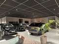 Land Rover Range Rover Evoque 2.0 SE Dynamic Pano Leder PDC Navi Gris - thumbnail 34